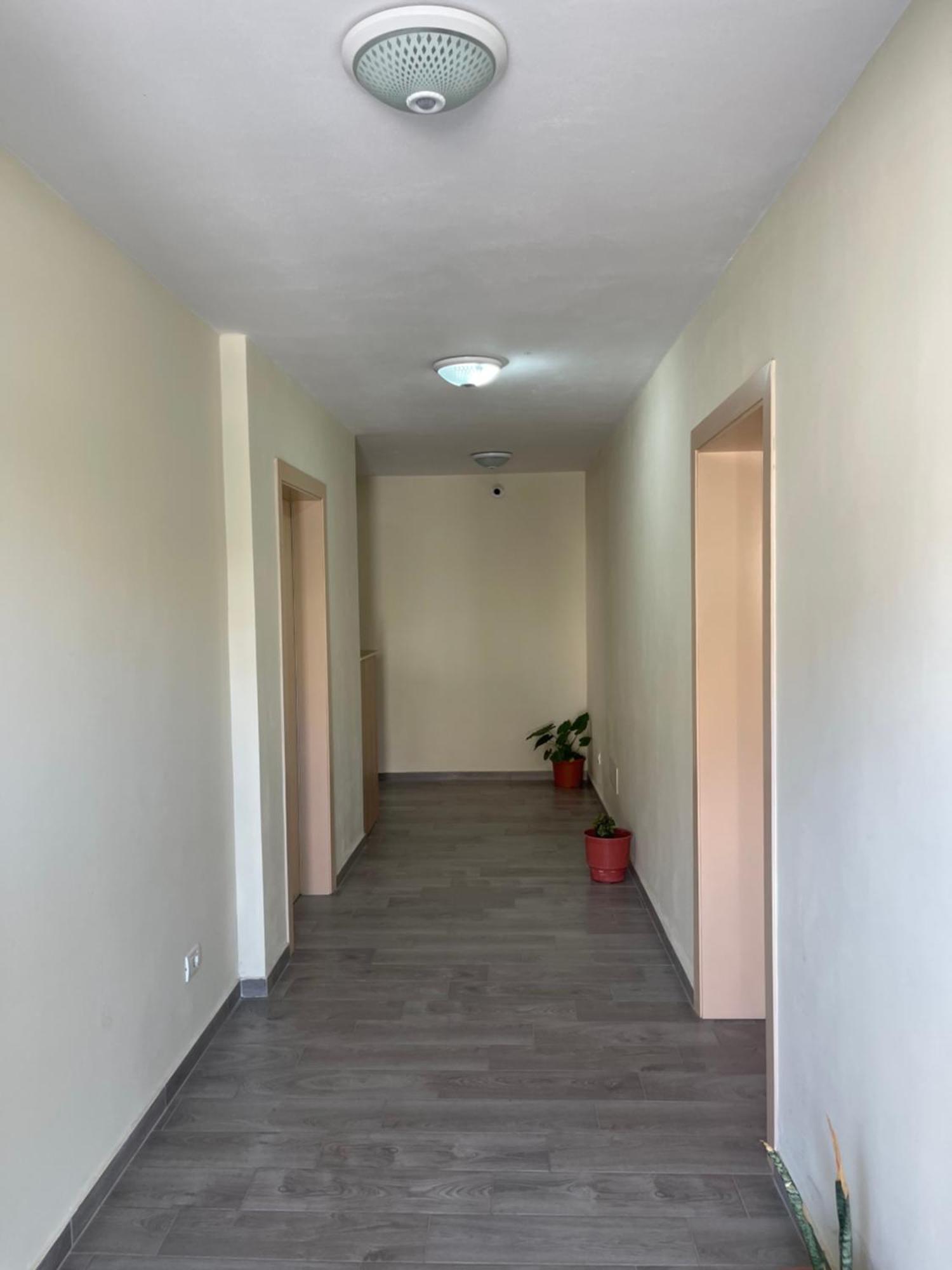 Vila Vladi Durrës 외부 사진